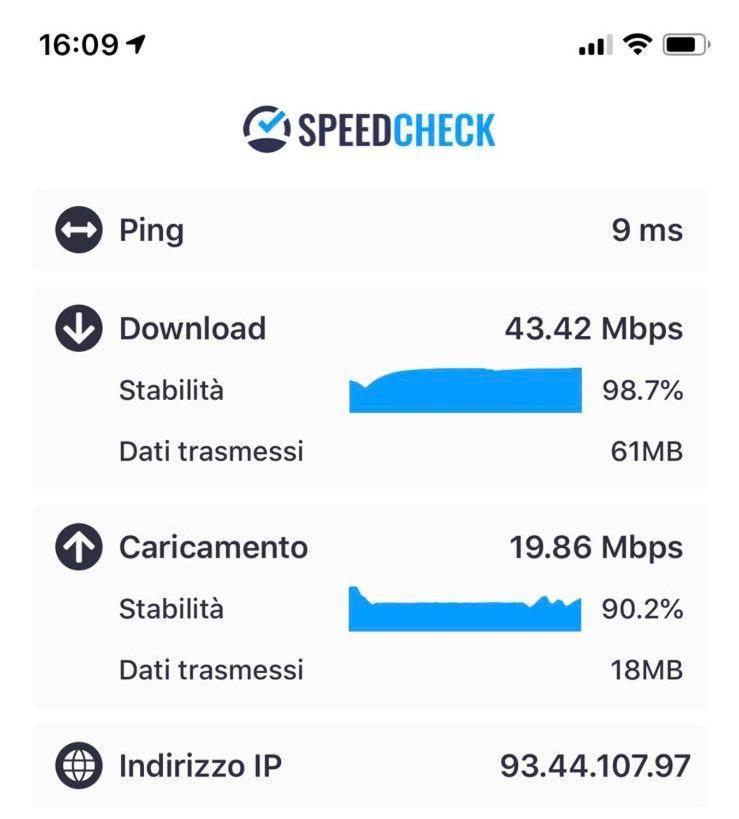 Andreasuite - Piazza Navona Rom Eksteriør billede